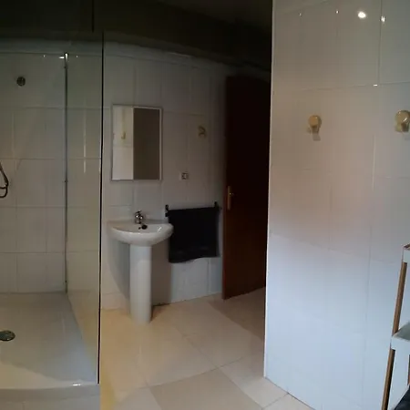 Apartaments Els Temporers Corbera Exterior photo