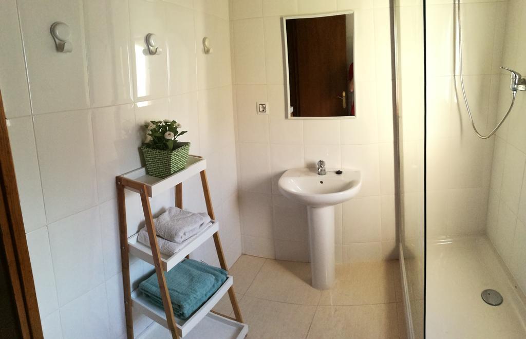 Apartment Els Temporers *